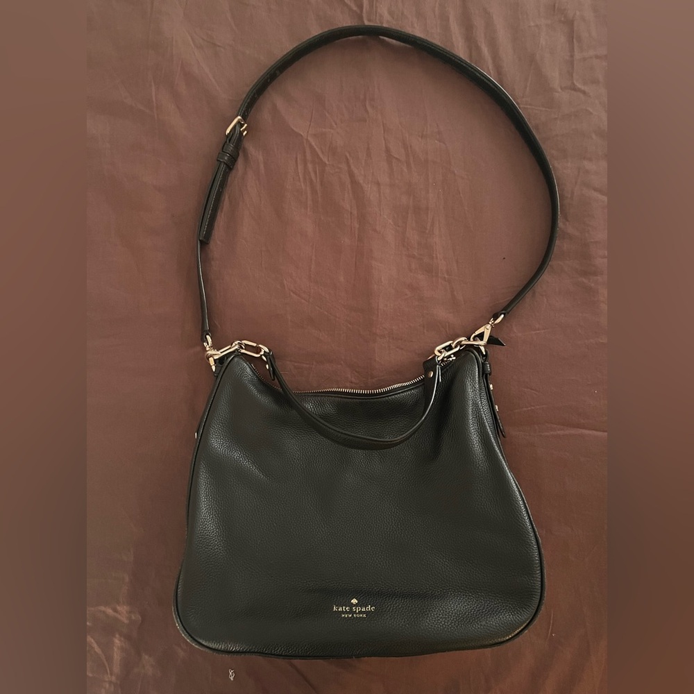 Kate Spade Shoulder bag